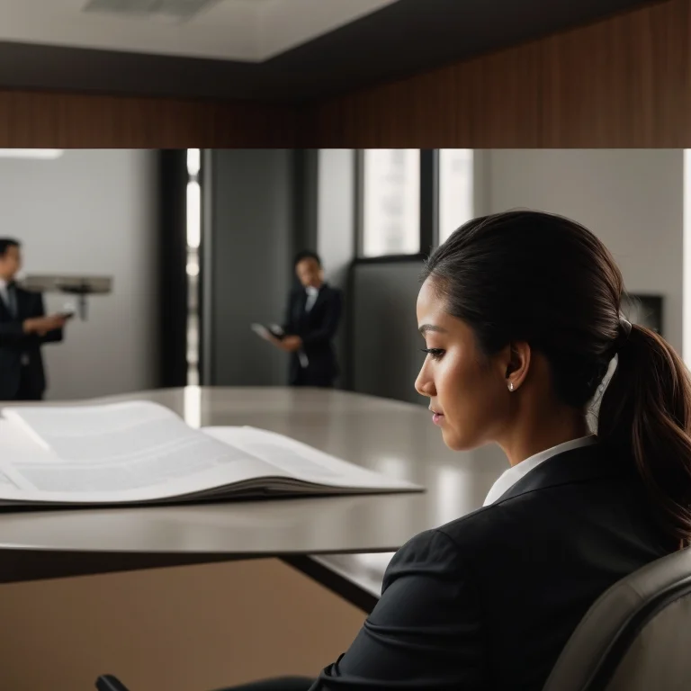 Basis-Streitbeilegungspaket