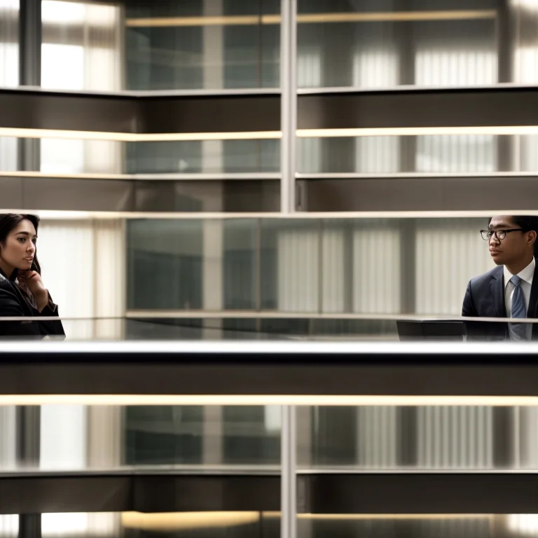 Erweitertes Mediationspaket