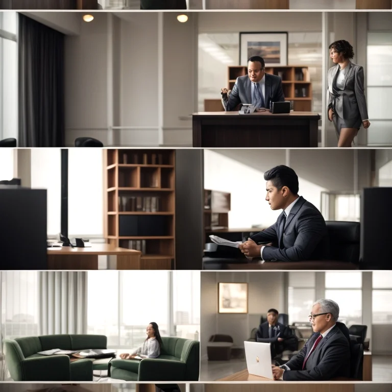 Umfassendes Schiedsverfahren